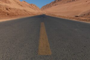 Photo "The main changes in the latest PGS15 version"