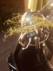 Photo "The main changes in the latest PGS15 version"