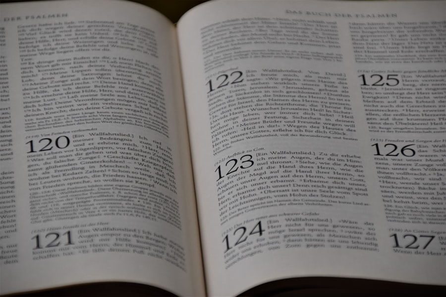 Photo PGS 15 vs PGS 37-2