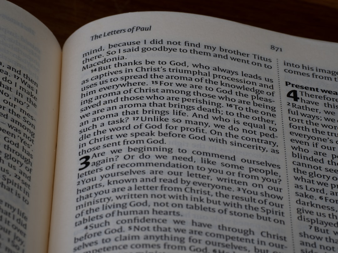 Photo PGS 15 vs PGS 37-2