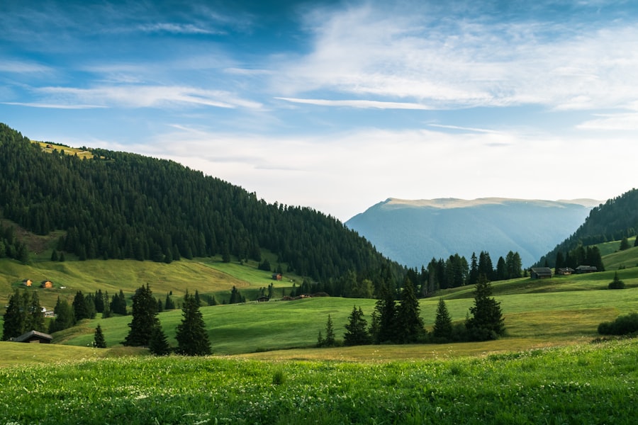 Photo PGS 15-deskundige